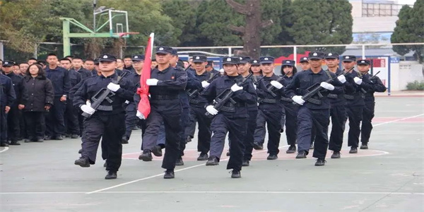 云南兴滇技工学校招生简章