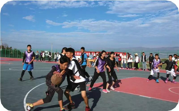 大理农林职业技术学院2021年五年一贯制大专招生简章(图9)