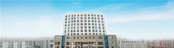 曲靖财经学校2021年五年一贯制大专/三年制普通中专招生简章(图5)